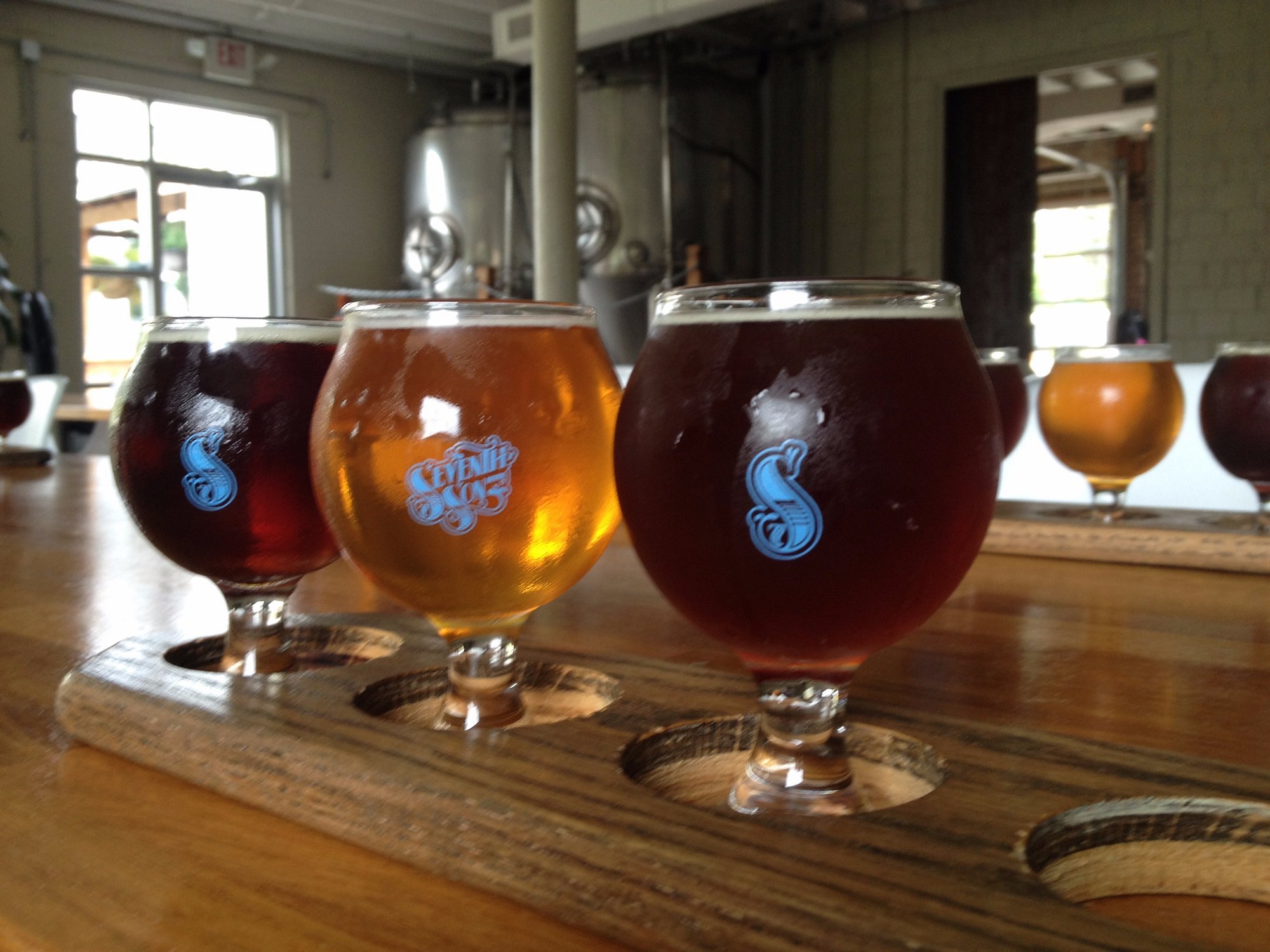 Columbus Food Adventures (2025) - All You Need to Know BEFORE You Go