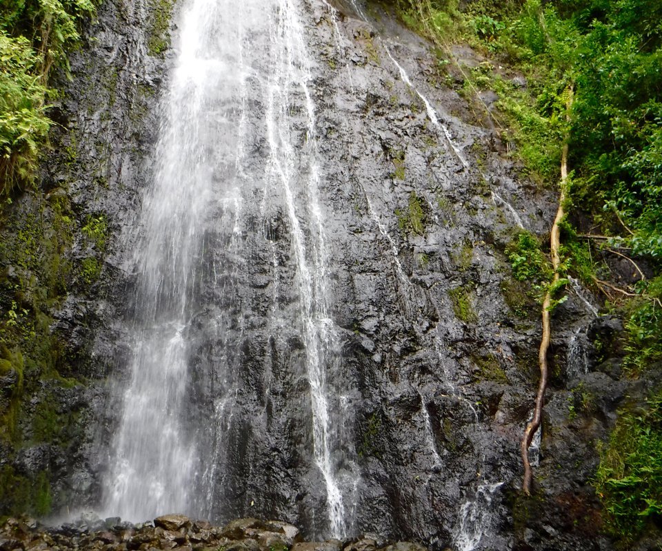 THE 10 BEST Oahu Hiking Trails (2024) - Tripadvisor