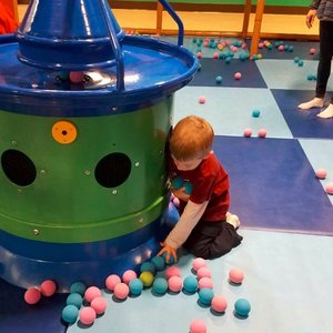 Pump N Jump Indoor Playspace West Bridgewater MA - 365 things to do in  South Shore MA