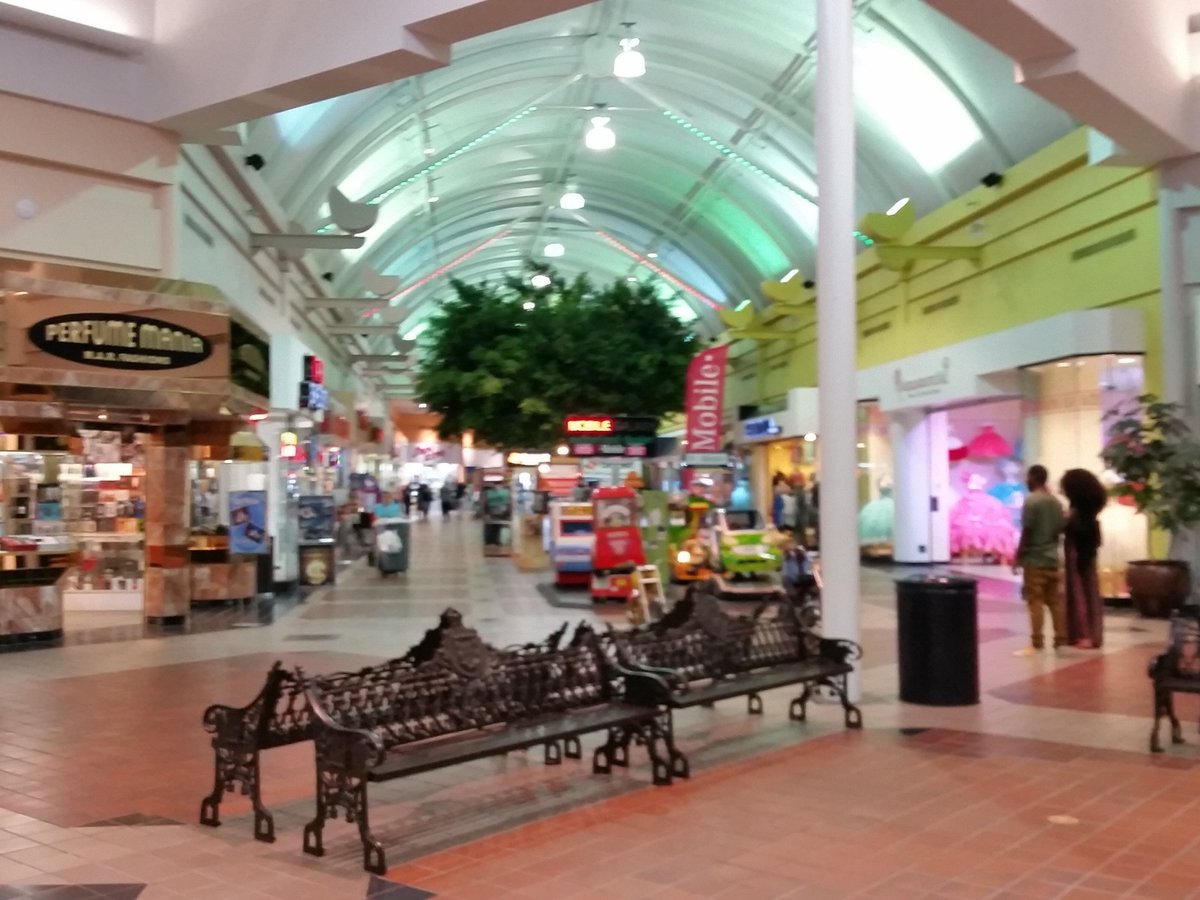 La Gran Plaza Map La Gran Plaza De Fort Worth - All You Need To Know Before You Go