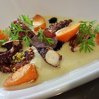Taverne Trinacria