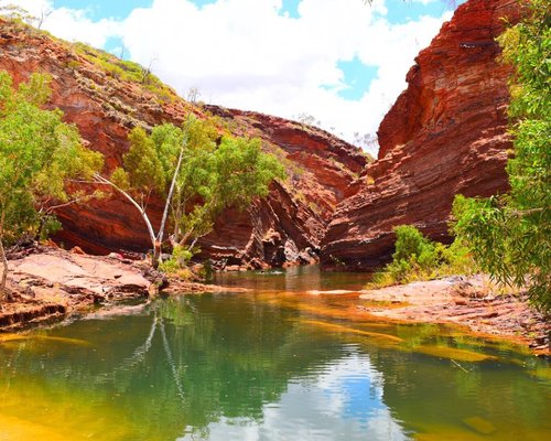 THE 10 BEST Things to Do in The Pilbara - Tripadvisor