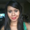ranypaiva