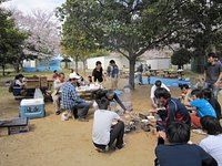 2021年 市民ふれあいの里 行く前に 見どころをチェック トリップアドバイザー