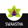 Swaastha
