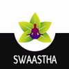 Swaastha