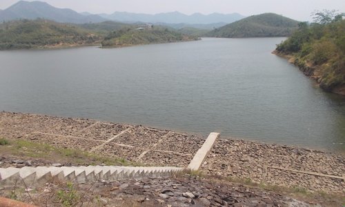 Churachandpur, India 2023 Best Places to Visit Tripadvisor