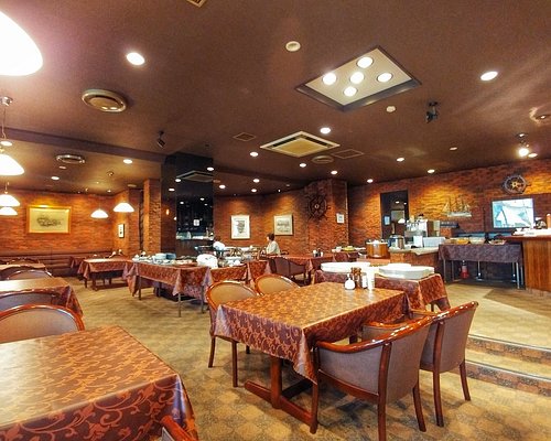 21 Jr宗谷本線稚内駅に至近のホテル 旅館10選 トリップアドバイザー 21 Jr宗谷本線稚内駅に至近のホテル 旅館10選 トリップアドバイザー