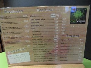 Carta