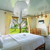 HiddenBeachBungalow