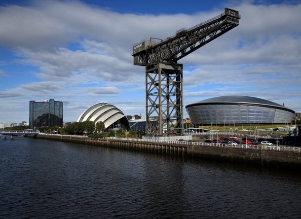 RIVER CLYDE 2024 All You Need to Know BEFORE You Go with Photos Tripadvisor