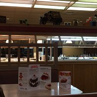 Shoney's