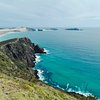 Things To Do in Cape Reinga and 90 Mile Beach Tour from Bay of Islands, Restaurants in Cape Reinga and 90 Mile Beach Tour from Bay of Islands