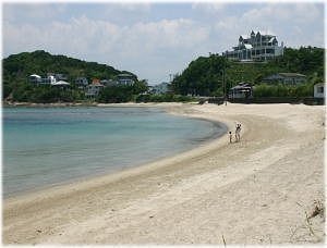 料理民宿 浜ぼう 口コミ 宿泊予約 トリップアドバイザー