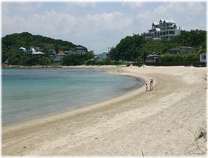 料理民宿 浜ぼう 口コミ 宿泊予約 トリップアドバイザー 料理民宿 浜ぼう 口コミ 宿泊予約 トリップアドバイザー