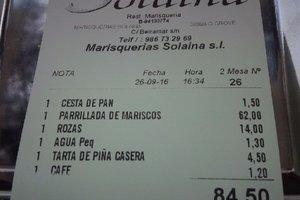 Carta
