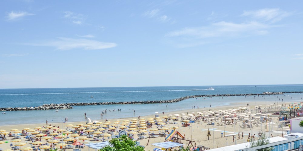 Province of Rimini 2024: Best Places to Visit - Tripadvisor