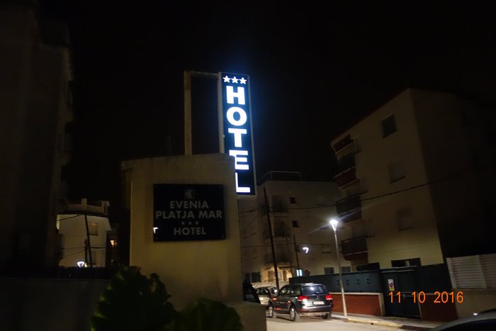 Imagen 23 de Hotel Platja Mar