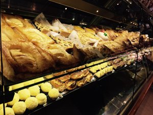 Cibo