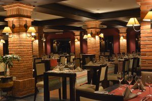 Comedor