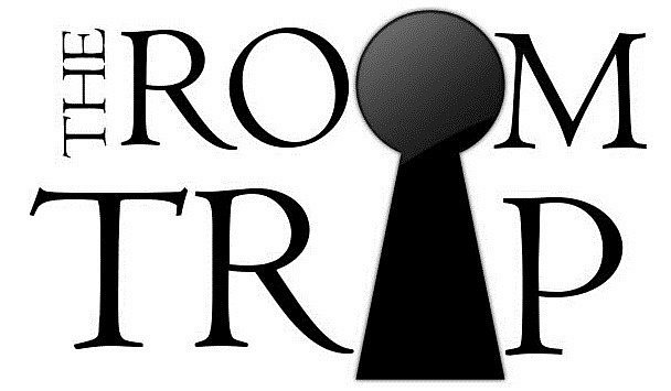 The Room Trap - Escape Game (Brownsville) - All You Need to Know BEFORE ...