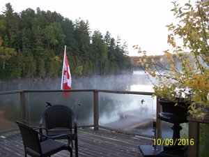 Viajante