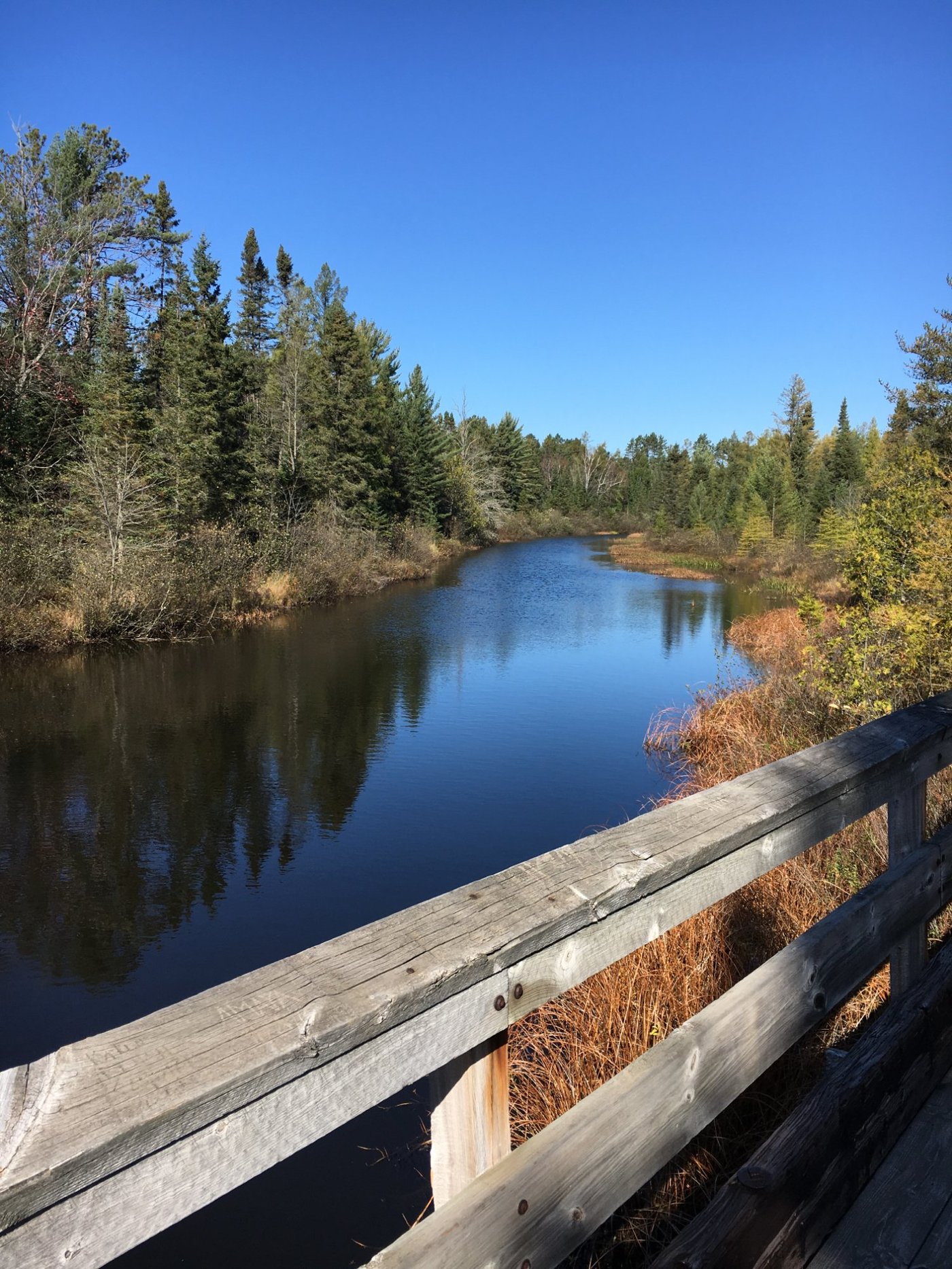 Minocqua, WI 2023: Best Places to Visit - Tripadvisor