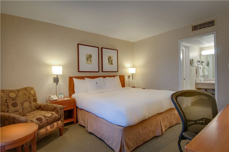 Hotel photo 50 of Vagabond Inn - Glendale.