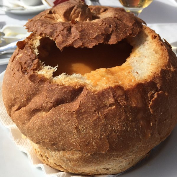 베스트 Terceira 5성급 호텔 추천 - Tripadvisor