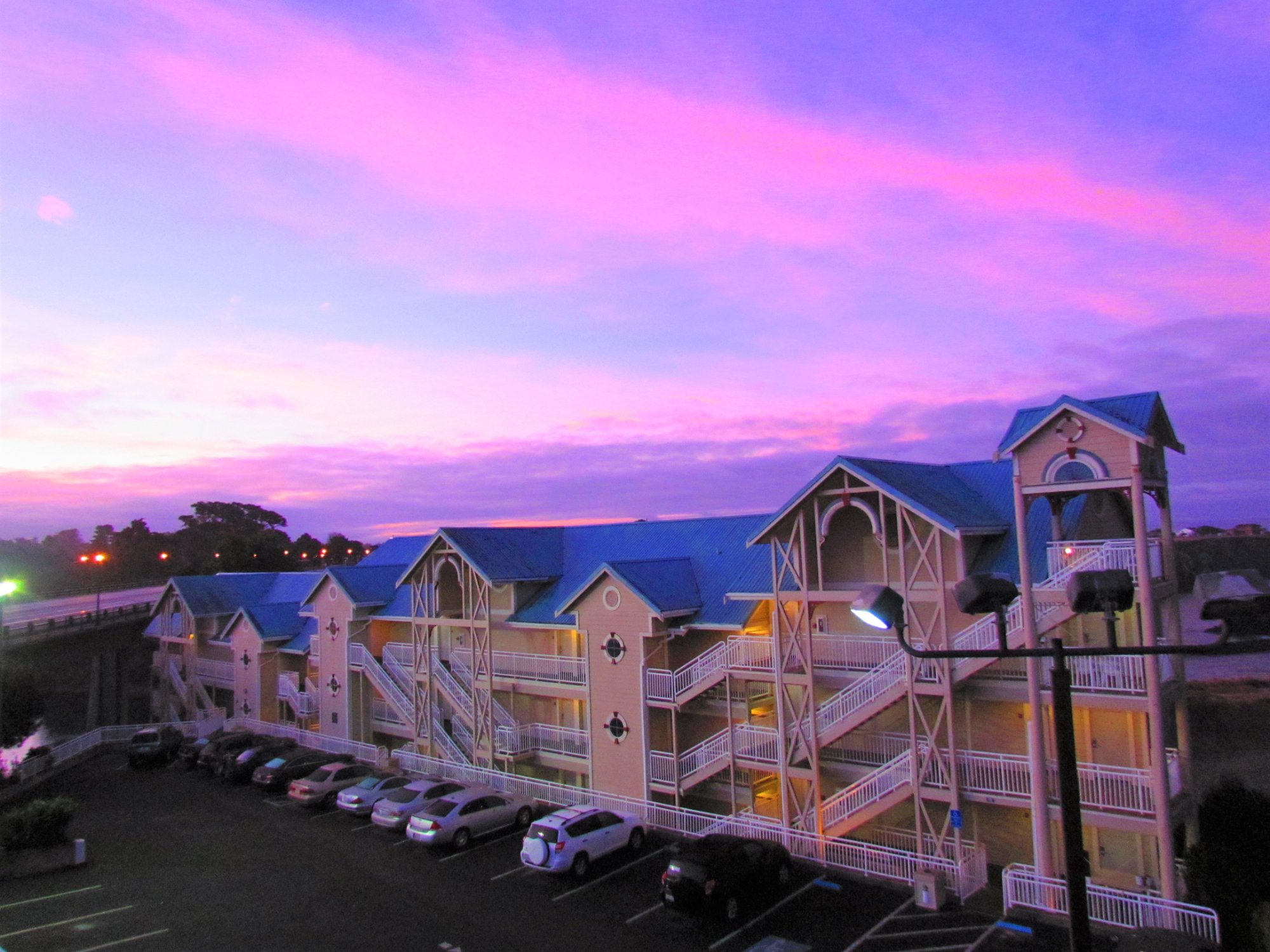 THE 10 BEST Hotels In Fort Bragg CA For 2022 From 72 Tripadvisor   Exterior Of Our Guest 