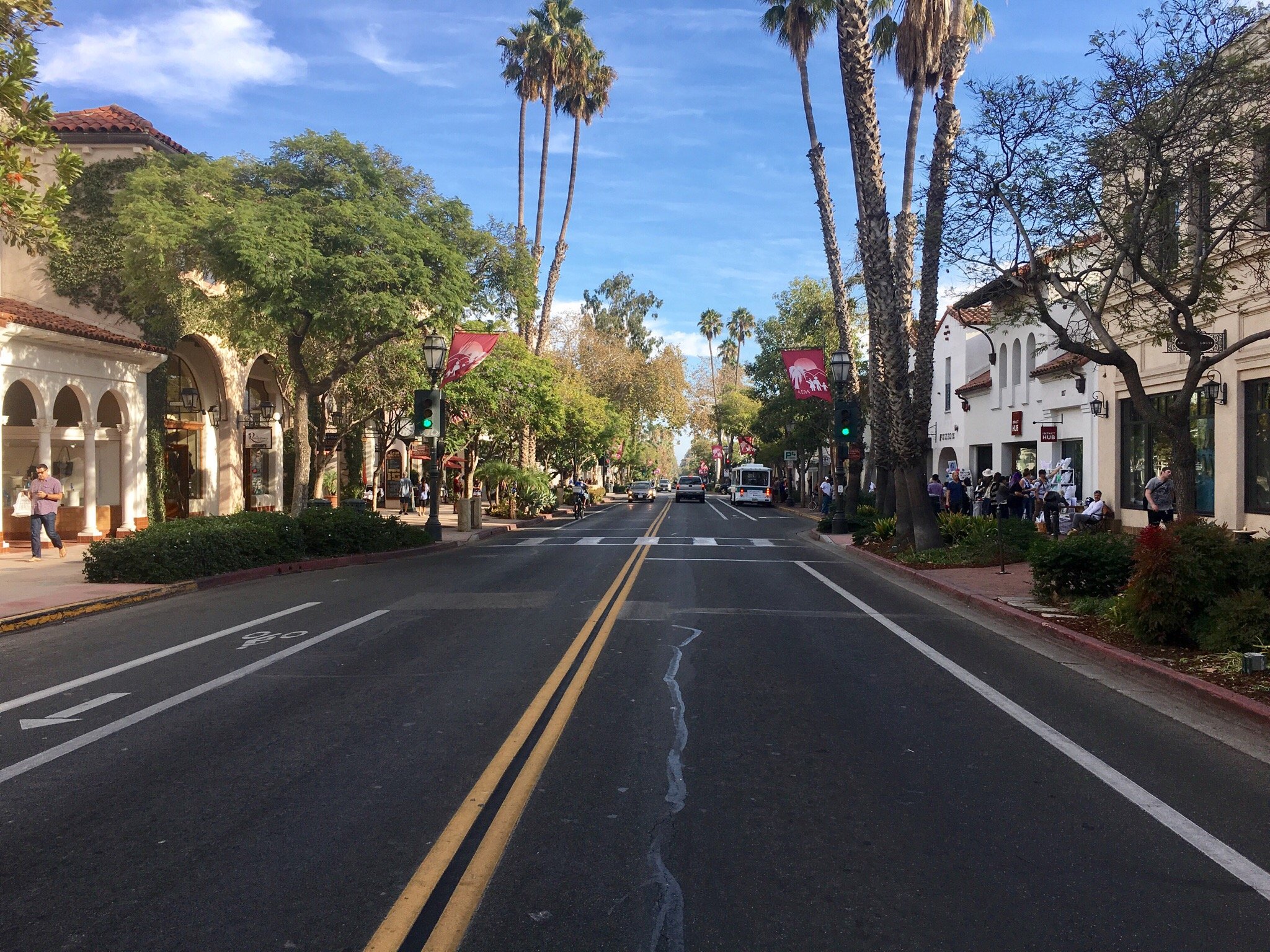 THE BEST Santa Barbara Scenic Drives (Updated 2023) - Tripadvisor