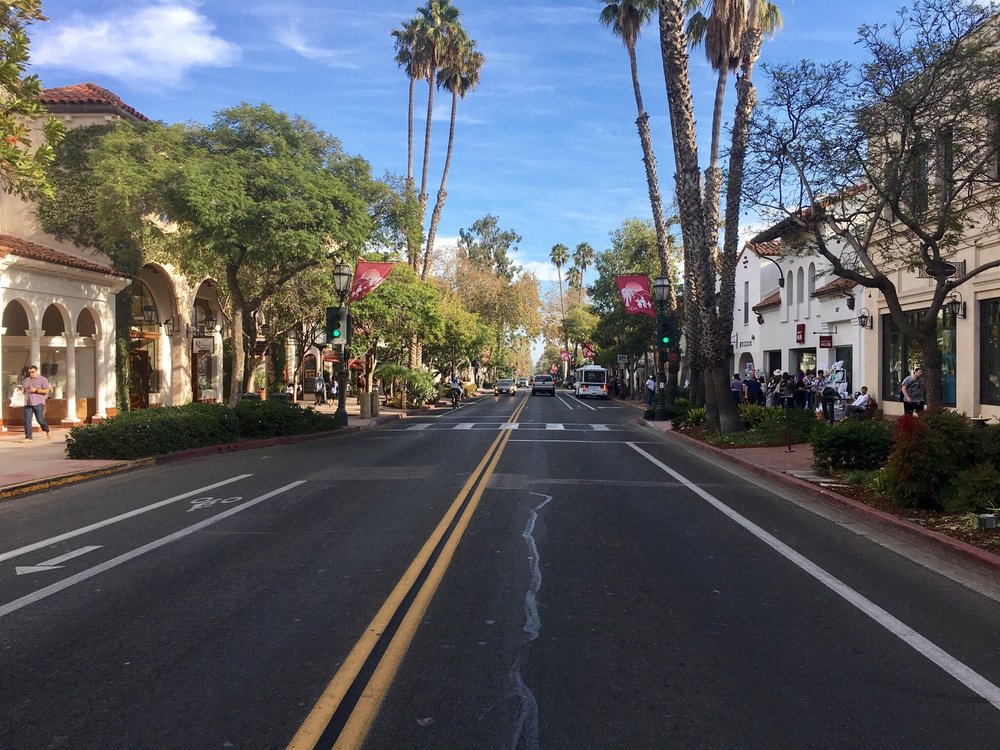 THE 10 BEST Things to Do in Santa Barbara 2024 (with Photos)