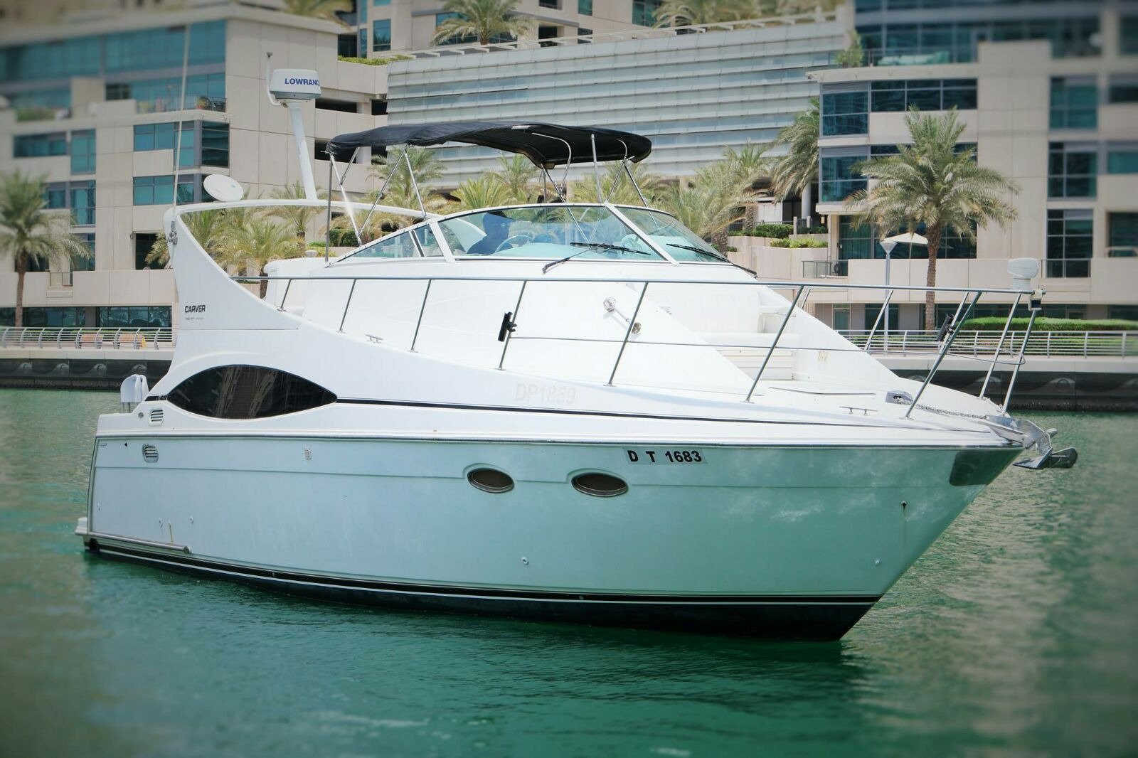 BoatCharter.ae - All You Need to Know BEFORE You Go (2024)