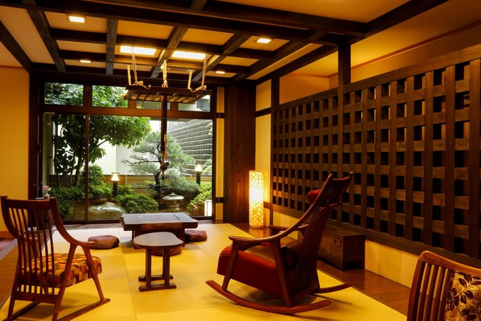 SHIZUKA HANAOGI - Prices & Onsen Ryokan Reviews (Japan/Kyotango, Kyoto ...