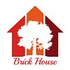 Brick_House_Treviso