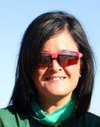 María José Gonz... J