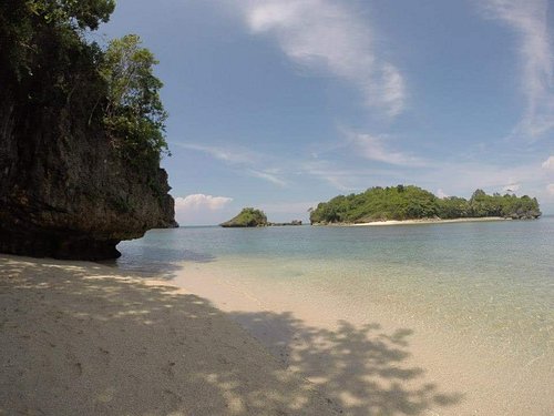 THE 5 BEST Guimaras Island Beaches (Updated 2024) - Tripadvisor