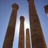AManinAmman