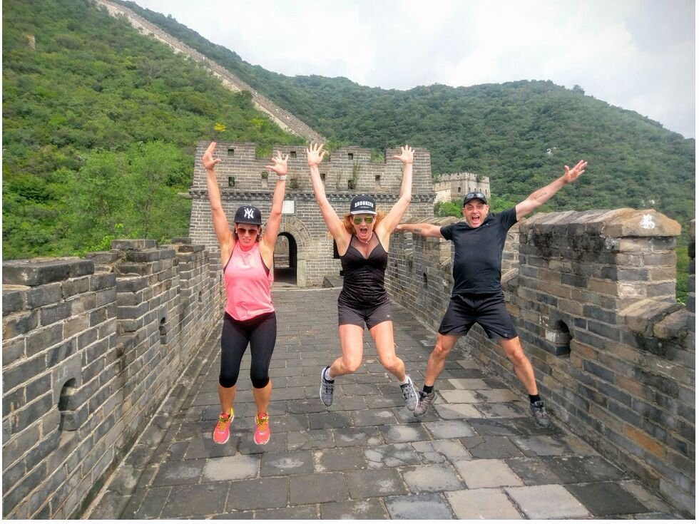 THE 15 BEST Things To Do In China 2024 With Photos Tripadvisor   My Visitors Good Pic 