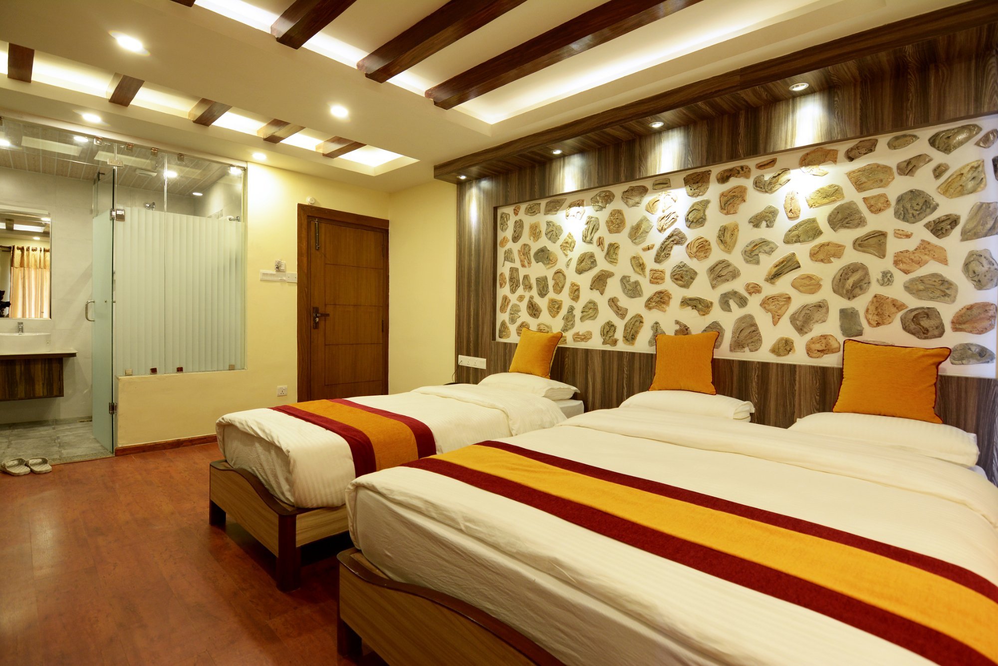 Maya Boutique Hotel 객실: 사진 및 리뷰 Maya Boutique Hotel 객실: 사진 및 리뷰 - 트립어드바이저