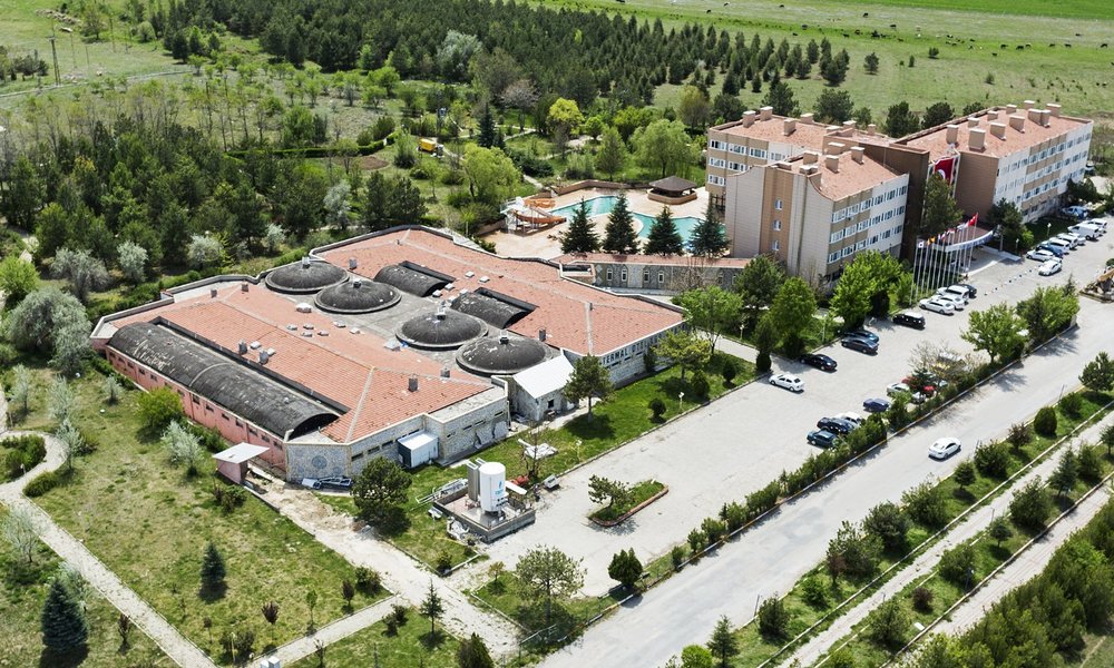 gurses termal otel sandikli turkiye spa yorumlari ve fiyat karsilastirmasi tripadvisor