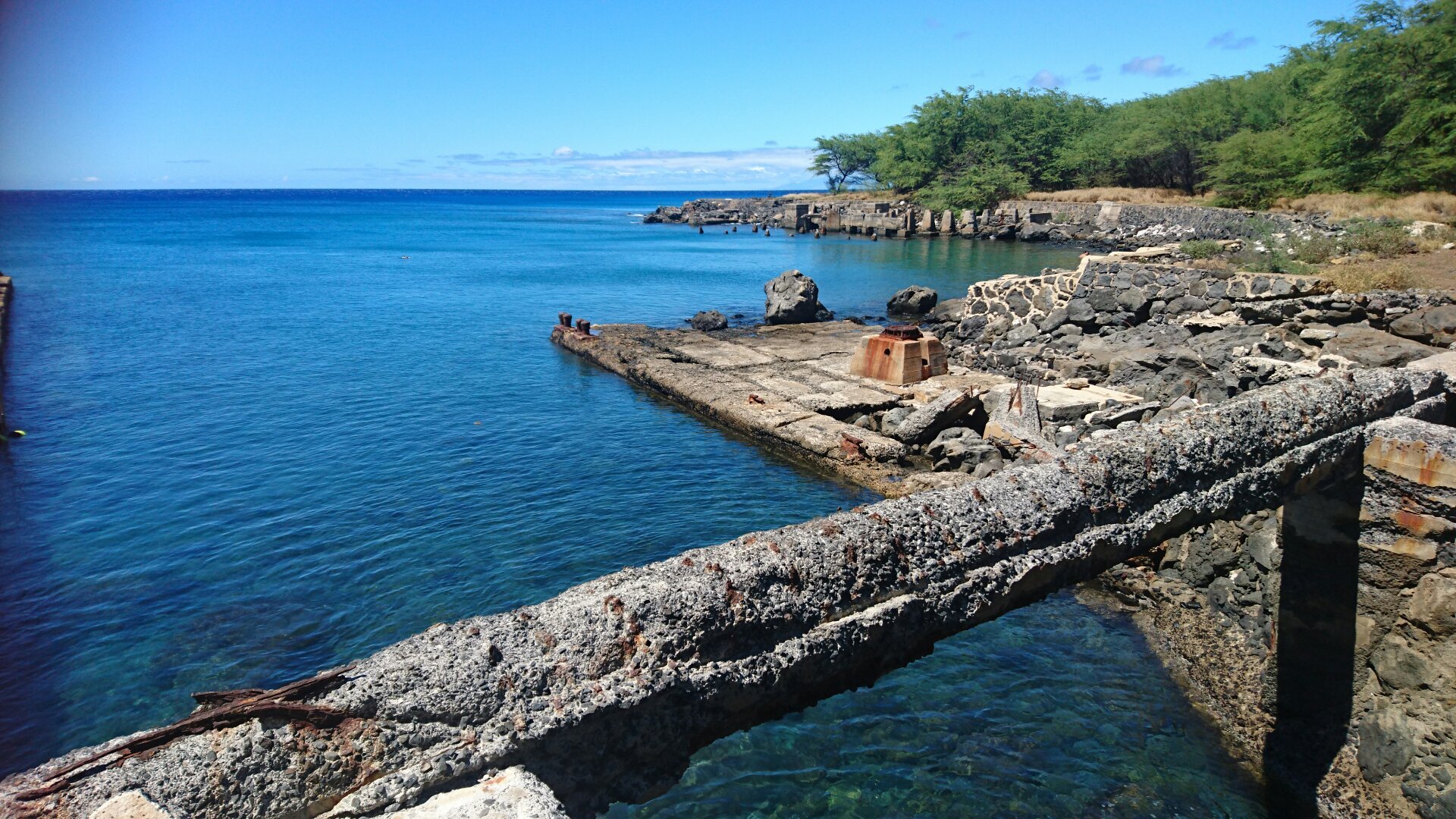 Mahukona Beach Park - All You Need to Know BEFORE You Go (with Photos)