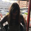 Aimee L