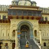 Things To Do in Lucknow Ayodhya Tour By Red Chillies, Restaurants in Lucknow Ayodhya Tour By Red Chillies