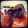 Thierry C