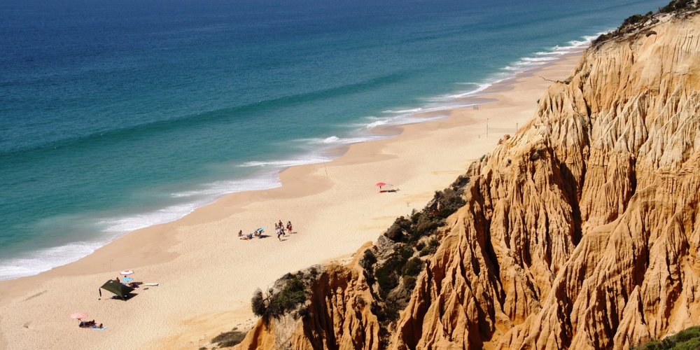 Gale, Portugal Tourismus in Gale Tripadvisor