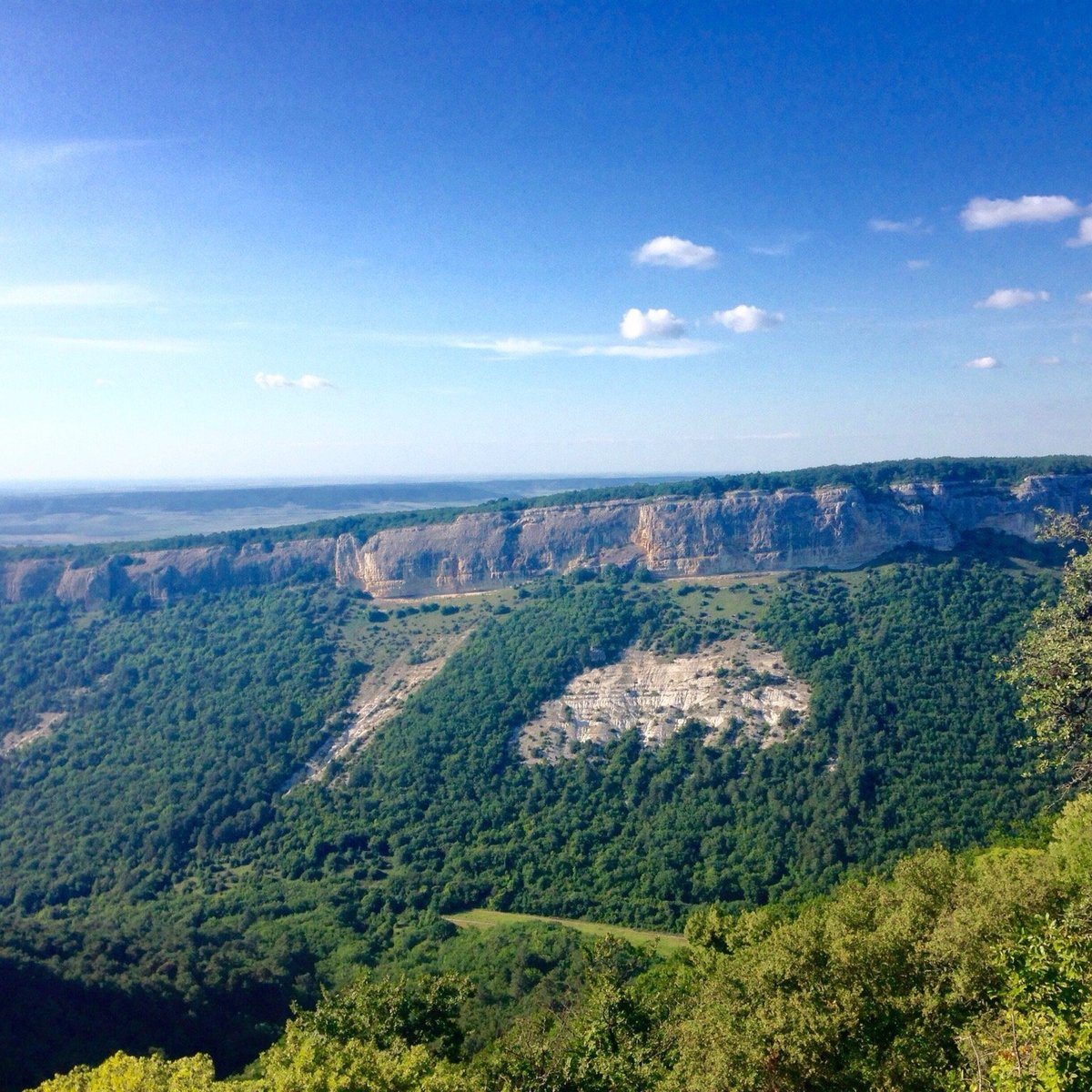 Мангуп Кале, Ходжа-Сала - Tripadvisor