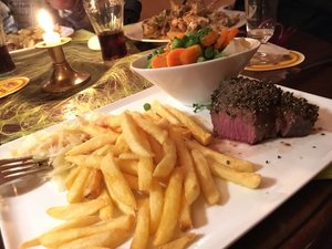 Essen
