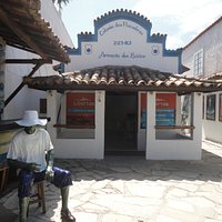 Colônia de Pescadores