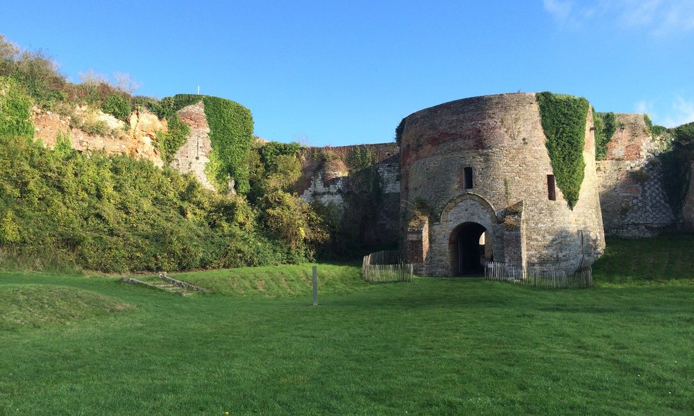 Tourisme A Montreuil Sur Mer 2020 Visiter Montreuil Sur Mer Tripadvisor